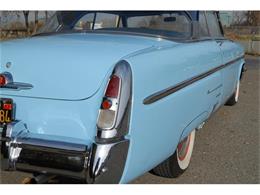 1953 Mercury Monterey (CC-756370) for sale in Sacramento, California