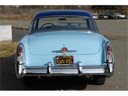 1953 Mercury Monterey (CC-756370) for sale in Sacramento, California