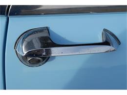 1953 Mercury Monterey (CC-756370) for sale in Sacramento, California