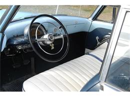 1953 Mercury Monterey (CC-756370) for sale in Sacramento, California