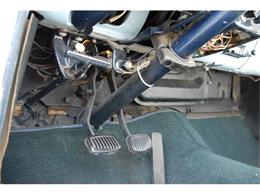 1953 Mercury Monterey (CC-756370) for sale in Sacramento, California