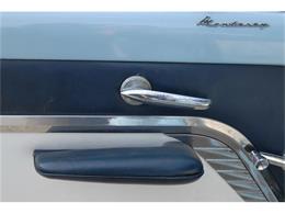 1953 Mercury Monterey (CC-756370) for sale in Sacramento, California