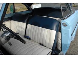 1953 Mercury Monterey (CC-756370) for sale in Sacramento, California