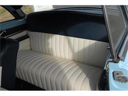 1953 Mercury Monterey (CC-756370) for sale in Sacramento, California