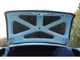 1953 Mercury Monterey (CC-756370) for sale in Sacramento, California