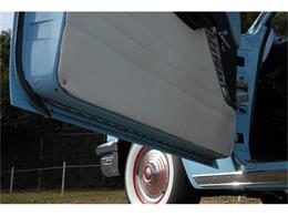 1953 Mercury Monterey (CC-756370) for sale in Sacramento, California