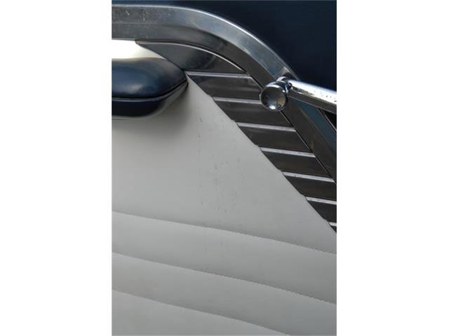 1953 Mercury Monterey (CC-756370) for sale in Sacramento, California