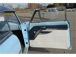 1953 Mercury Monterey (CC-756370) for sale in Sacramento, California