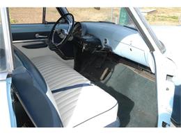 1953 Mercury Monterey (CC-756370) for sale in Sacramento, California