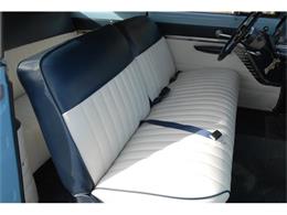 1953 Mercury Monterey (CC-756370) for sale in Sacramento, California