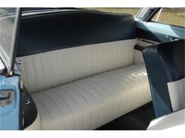 1953 Mercury Monterey (CC-756370) for sale in Sacramento, California