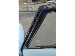 1953 Mercury Monterey (CC-756370) for sale in Sacramento, California