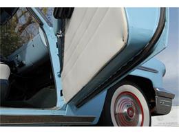 1953 Mercury Monterey (CC-756370) for sale in Sacramento, California