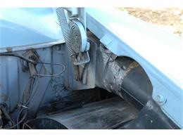 1953 Mercury Monterey (CC-756370) for sale in Sacramento, California