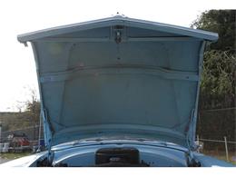1953 Mercury Monterey (CC-756370) for sale in Sacramento, California