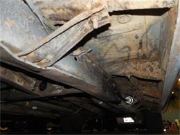 1953 Mercury Monterey (CC-756370) for sale in Sacramento, California