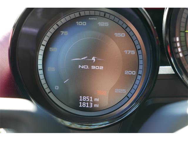2015 Porsche 918 Spyder (CC-756376) for sale in West Palm Beach, Florida