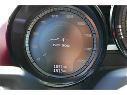 2015 Porsche 918 Spyder (CC-756376) for sale in West Palm Beach, Florida
