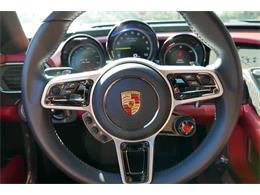 2015 Porsche 918 Spyder (CC-756376) for sale in West Palm Beach, Florida
