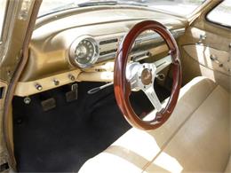 1954 Chevrolet Station Wagon (CC-756577) for sale in Pompano Beach, Florida