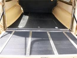 1954 Chevrolet Station Wagon (CC-756577) for sale in Pompano Beach, Florida
