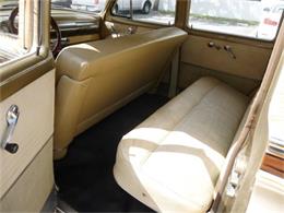 1954 Chevrolet Station Wagon (CC-756577) for sale in Pompano Beach, Florida