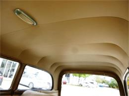 1954 Chevrolet Station Wagon (CC-756577) for sale in Pompano Beach, Florida