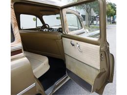 1954 Chevrolet Station Wagon (CC-756577) for sale in Pompano Beach, Florida