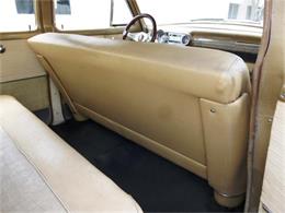 1954 Chevrolet Station Wagon (CC-756577) for sale in Pompano Beach, Florida