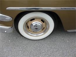 1954 Chevrolet Station Wagon (CC-756577) for sale in Pompano Beach, Florida