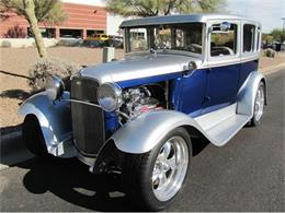 1930 Ford Model A (CC-756851) for sale in Gilbert, Arizona