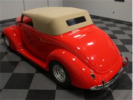 1937 Ford Cabriolet (CC-756880) for sale in Lithia Springs, Georgia
