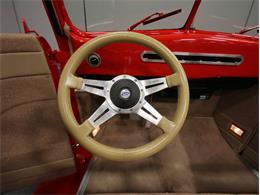 1937 Ford Cabriolet (CC-756880) for sale in Lithia Springs, Georgia