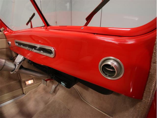1937 Ford Cabriolet (CC-756880) for sale in Lithia Springs, Georgia