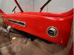 1937 Ford Cabriolet (CC-756880) for sale in Lithia Springs, Georgia