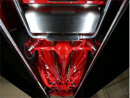 1937 Ford Cabriolet (CC-756880) for sale in Lithia Springs, Georgia