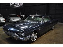 1965 Ford Thunderbird (CC-756943) for sale in Nashville, Tennessee