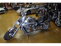 2003 Harley-Davidson VRSC (CC-757054) for sale in Nashville, Tennessee