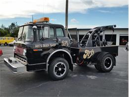 1978 Ford C600 (CC-757660) for sale in Simpsonsville, South Carolina