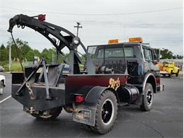 1978 Ford C600 (CC-757660) for sale in Simpsonsville, South Carolina