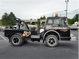 1978 Ford C600 (CC-757660) for sale in Simpsonsville, South Carolina