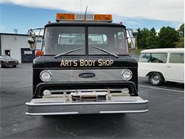 1978 Ford C600 (CC-757660) for sale in Simpsonsville, South Carolina