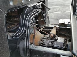 1978 Ford C600 (CC-757660) for sale in Simpsonsville, South Carolina