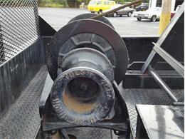 1978 Ford C600 (CC-757660) for sale in Simpsonsville, South Carolina