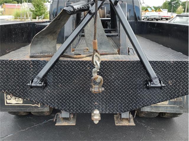 1978 Ford C600 (CC-757660) for sale in Simpsonsville, South Carolina