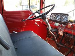 1978 Ford C600 (CC-757660) for sale in Simpsonsville, South Carolina