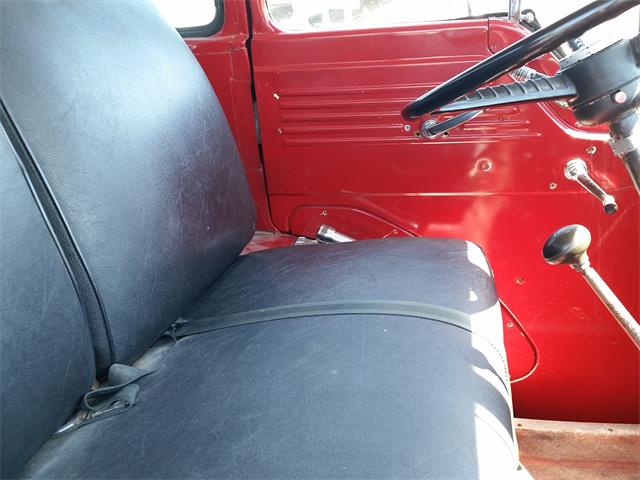 1978 Ford C600 (CC-757660) for sale in Simpsonsville, South Carolina