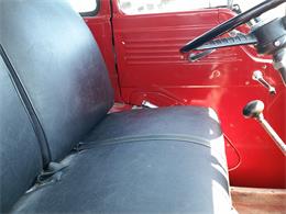 1978 Ford C600 (CC-757660) for sale in Simpsonsville, South Carolina