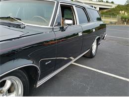 1976 AMC Matador (CC-757730) for sale in Simpsonsville, South Carolina