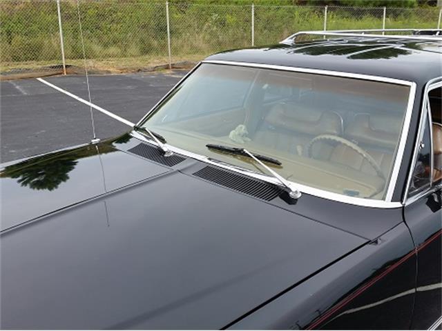 1976 AMC Matador (CC-757730) for sale in Simpsonsville, South Carolina